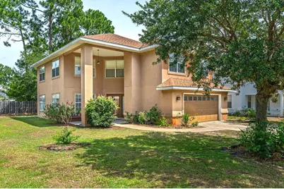 673 Loblolly Bay Drive, Santa Rosa Beach, FL 32459 - Photo 1