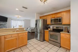 673 Loblolly Bay Dr, Santa Rosa Beach, FL 32459 - Photo 14