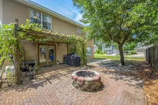 673 Loblolly Bay Dr, Santa Rosa Beach, FL 32459 - Photo 26