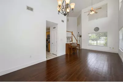 673 Loblolly Bay Drive, Santa Rosa Beach, FL 32459 - Photo 8