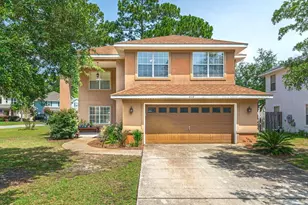 673 Loblolly Bay Dr, Santa Rosa Beach, FL 32459 - Photo 2