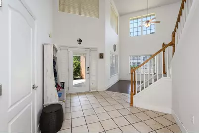 673 Loblolly Bay Drive, Santa Rosa Beach, FL 32459 - Photo 4