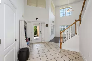 673 Loblolly Bay Dr, Santa Rosa Beach, FL 32459 - Photo 4