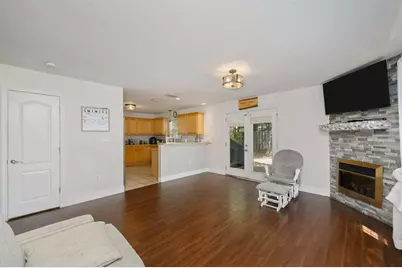 673 Loblolly Bay Drive, Santa Rosa Beach, FL 32459 - Photo 12