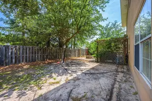 673 Loblolly Bay Dr, Santa Rosa Beach, FL 32459 - Photo 28