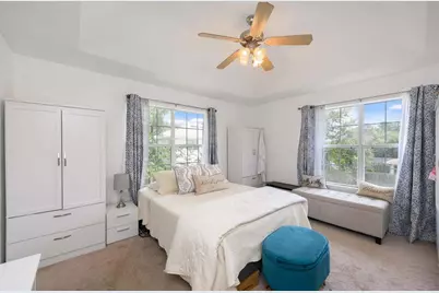 673 Loblolly Bay Drive, Santa Rosa Beach, FL 32459 - Photo 20