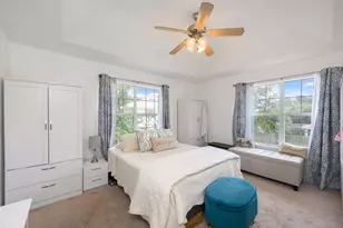 673 Loblolly Bay Dr, Santa Rosa Beach, FL 32459 - Photo 20