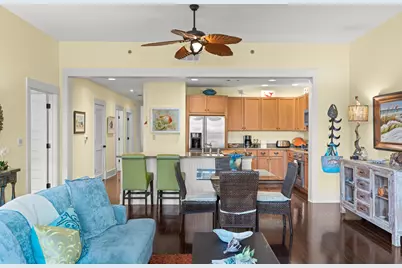 2046 W County Highway 30A # M2314, Santa Rosa Beach, FL 32459 - Photo 10