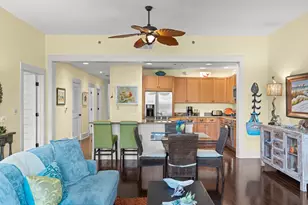 2046 W County Hwy 30A, Santa Rosa Beach, FL 32459 - Photo 10