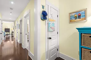 2046 W County Hwy 30A, Santa Rosa Beach, FL 32459 - Photo 52