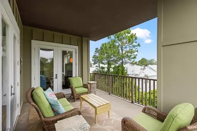 2046 W County Highway 30A # M2314, Santa Rosa Beach, FL 32459 - Photo 28