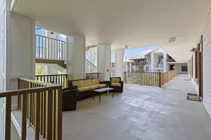 2046 W County Hwy 30A, Santa Rosa Beach, FL 32459 - Photo 56