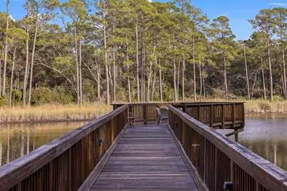2046 W County Highway 30A # M2314, Santa Rosa Beach, FL 32459 - Photo 64