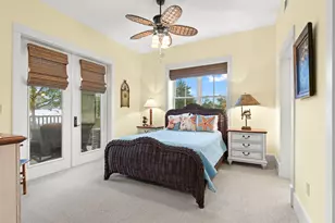 2046 W County Hwy 30A, Santa Rosa Beach, FL 32459 - Photo 30
