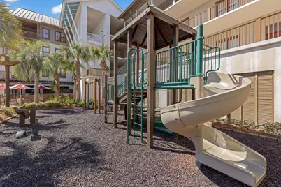 2046 W County Highway 30A # M2314, Santa Rosa Beach, FL 32459 - Photo 62