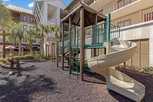 2046 W County Hwy 30A, Santa Rosa Beach, FL 32459 - Photo 62