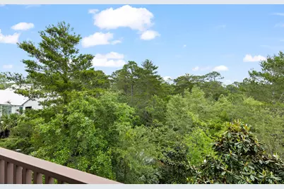 2046 W County Highway 30A # M2314, Santa Rosa Beach, FL 32459 - Photo 26