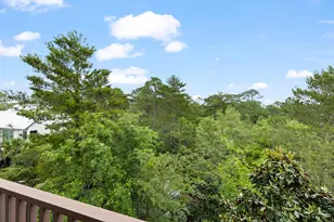 2046 W County Hwy 30A, Santa Rosa Beach, FL 32459 - Photo 26