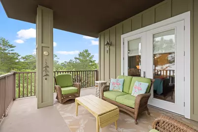 2046 W County Highway 30A # M2314, Santa Rosa Beach, FL 32459 - Photo 24
