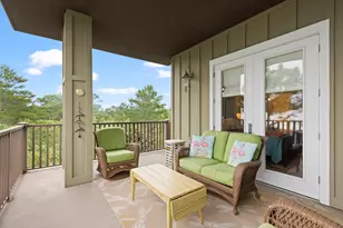 2046 W County Hwy 30A, Santa Rosa Beach, FL 32459 - Photo 24