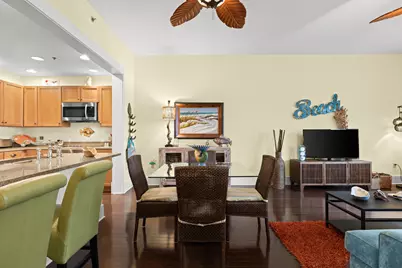 2046 W County Highway 30A # M2314, Santa Rosa Beach, FL 32459 - Photo 16