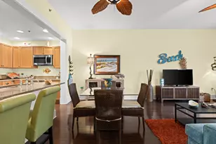2046 W County Hwy 30A, Santa Rosa Beach, FL 32459 - Photo 16