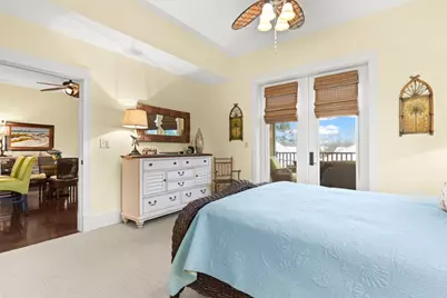 2046 W County Highway 30A # M2314, Santa Rosa Beach, FL 32459 - Photo 34