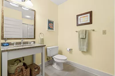 2046 W County Highway 30A # M2314, Santa Rosa Beach, FL 32459 - Photo 50