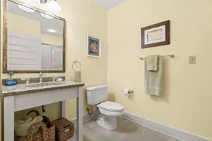 2046 W County Hwy 30A, Santa Rosa Beach, FL 32459 - Photo 50