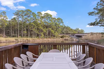 2046 W County Highway 30A # M2314, Santa Rosa Beach, FL 32459 - Photo 66