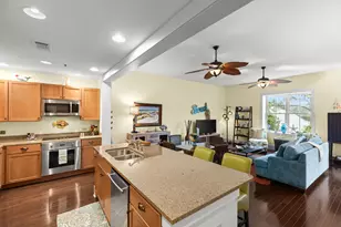 2046 W County Hwy 30A, Santa Rosa Beach, FL 32459 - Photo 2