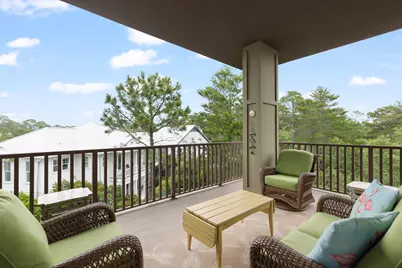 2046 W County Highway 30A # M2314, Santa Rosa Beach, FL 32459 - Photo 22