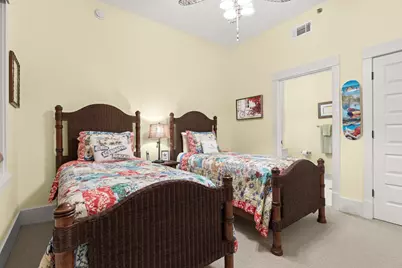 2046 W County Highway 30A # M2314, Santa Rosa Beach, FL 32459 - Photo 48