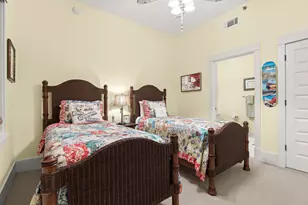 2046 W County Hwy 30A, Santa Rosa Beach, FL 32459 - Photo 48