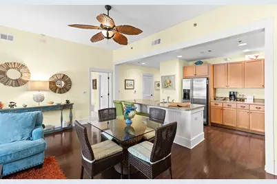 2046 W County Highway 30A # M2314, Santa Rosa Beach, FL 32459 - Photo 1