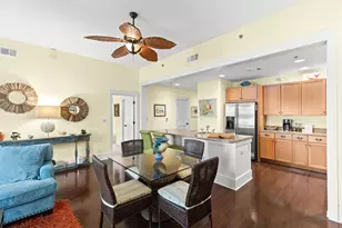 2046 W County Hwy 30A, Santa Rosa Beach, FL 32459 - Photo 1