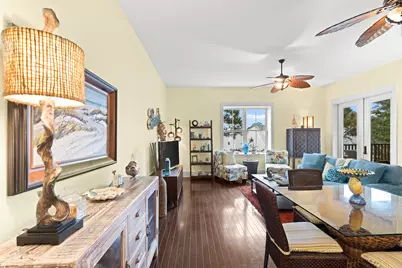 2046 W County Highway 30A # M2314, Santa Rosa Beach, FL 32459 - Photo 14