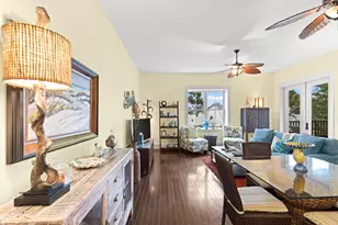 2046 W County Hwy 30A, Santa Rosa Beach, FL 32459 - Photo 14
