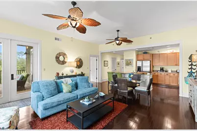 2046 W County Highway 30A # M2314, Santa Rosa Beach, FL 32459 - Photo 8