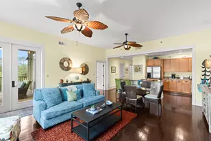 2046 W County Hwy 30A, Santa Rosa Beach, FL 32459 - Photo 8