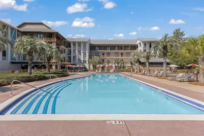 2046 W County Highway 30A # M2314, Santa Rosa Beach, FL 32459 - Photo 58