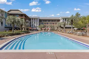 2046 W County Hwy 30A, Santa Rosa Beach, FL 32459 - Photo 58