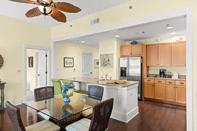 2046 W County Highway 30A # M2314, Santa Rosa Beach, FL 32459 - Photo 6