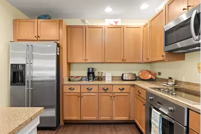 2046 W County Highway 30A # M2314, Santa Rosa Beach, FL 32459 - Photo 18