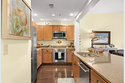 2046 W County Highway 30A # M2314, Santa Rosa Beach, FL 32459 - Photo 12