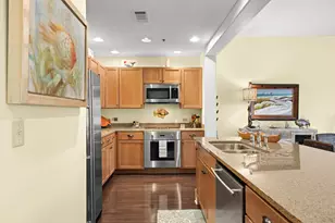 2046 W County Hwy 30A, Santa Rosa Beach, FL 32459 - Photo 12