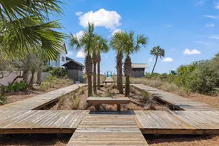 2046 W County Hwy 30A, Santa Rosa Beach, FL 32459 - Photo 68