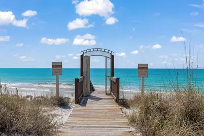 2046 W County Highway 30A # M2314, Santa Rosa Beach, FL 32459 - Photo 70
