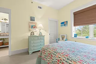 2046 W County Hwy 30A, Santa Rosa Beach, FL 32459 - Photo 44