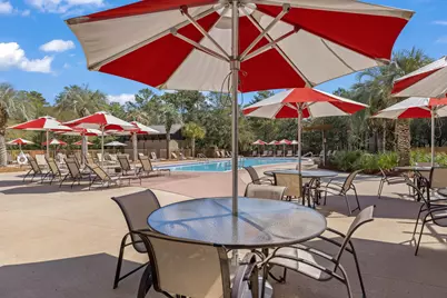 2046 W County Highway 30A # M2314, Santa Rosa Beach, FL 32459 - Photo 60